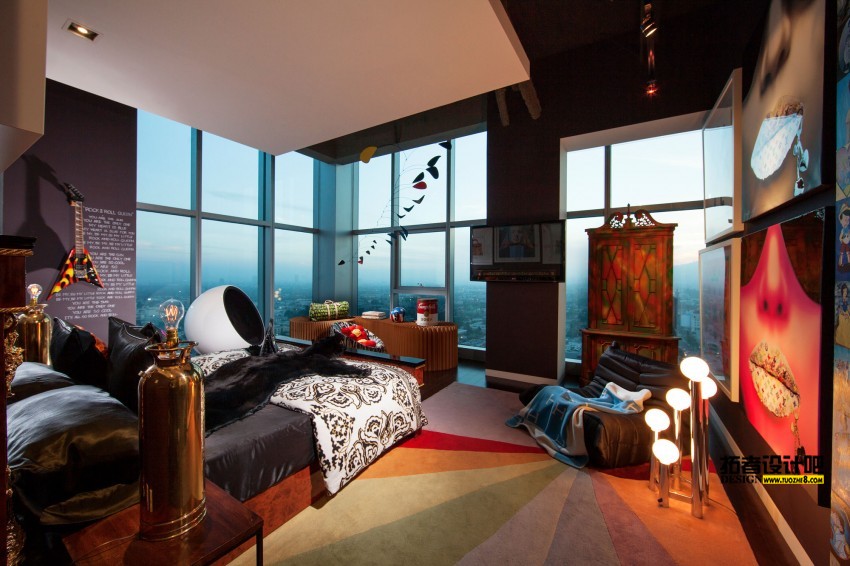 High-Rise-Penthouse-07-850x566.jpg