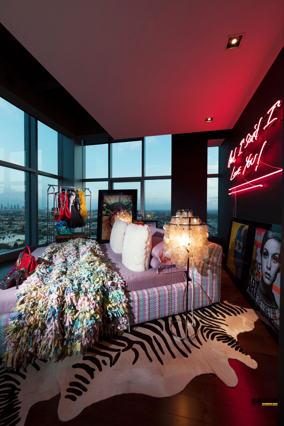 High-Rise-Penthouse-13-1133x1700.jpg