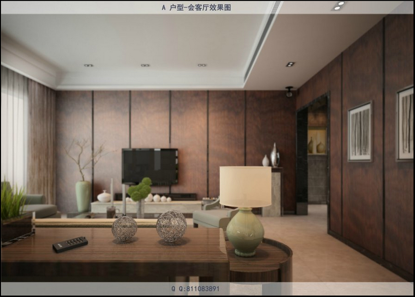 `$}_IV(Y1$P0BN8501N~[6F.jpg