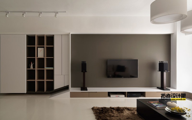 interior_z_7_10.jpg