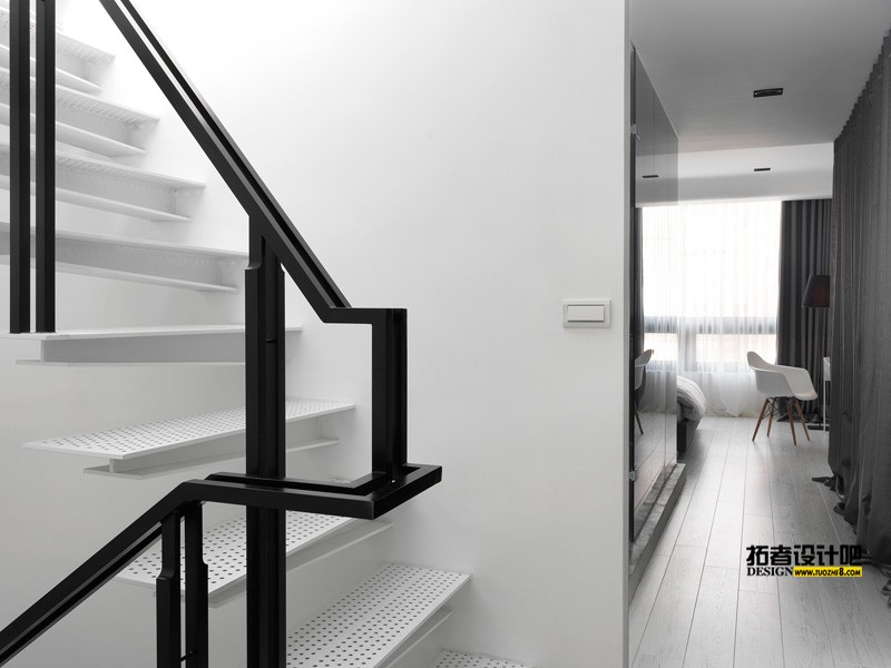 interior_design_h_yu_17jpg.jpg