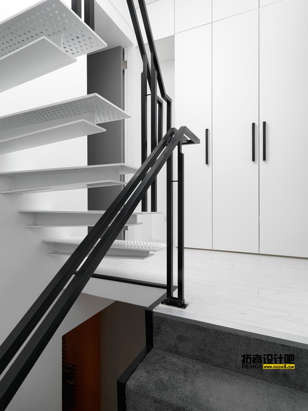 interior_design_h_yu_18jpg.jpg