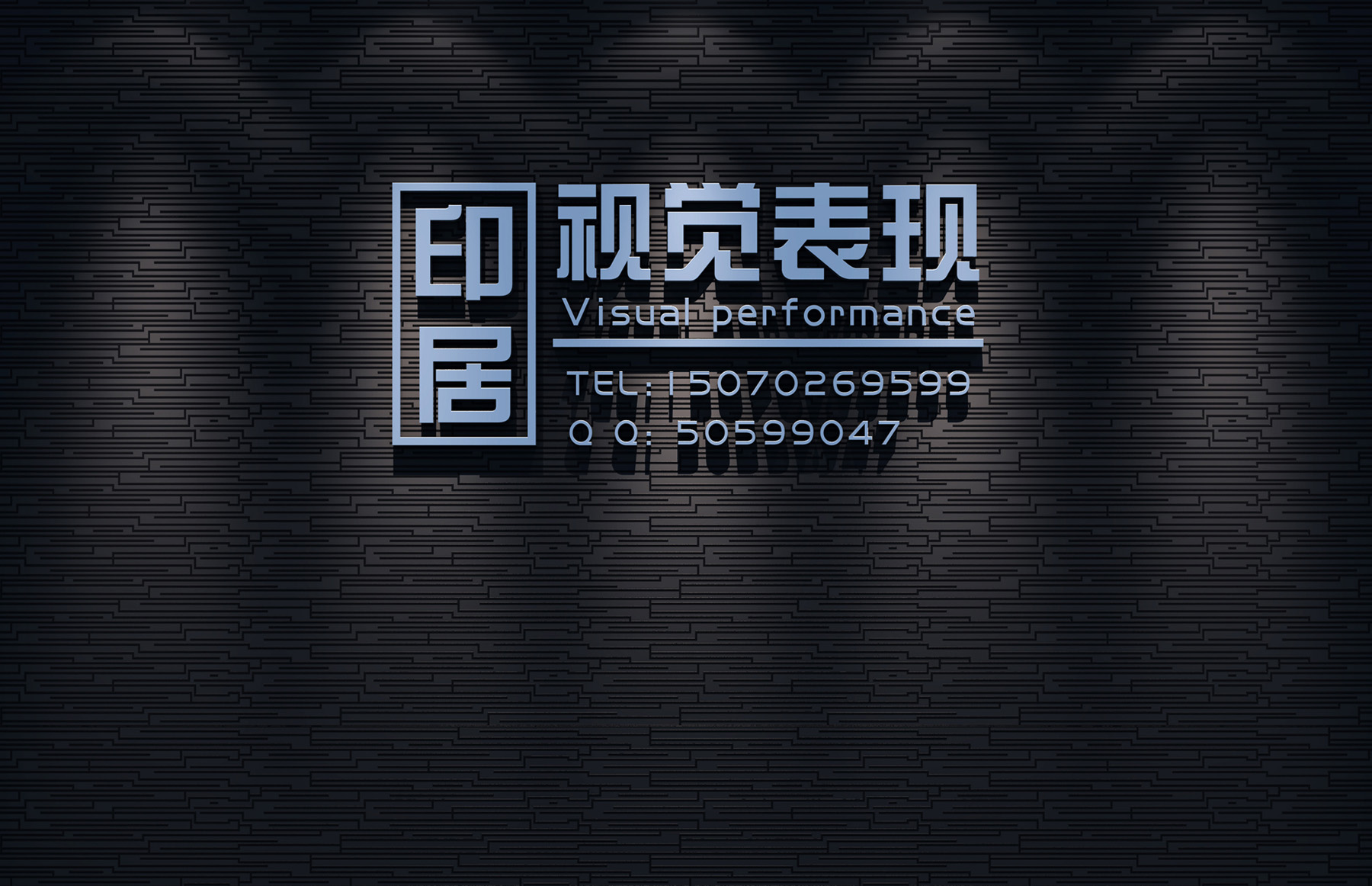 LOGO.jpg