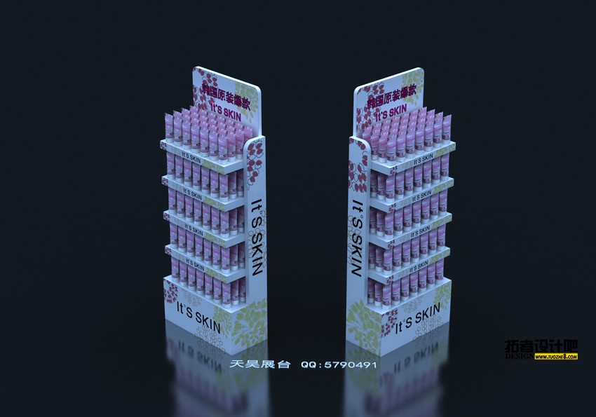 ˼Чͼ3-5.jpg