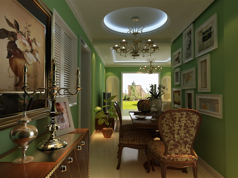 psb (10).jpg