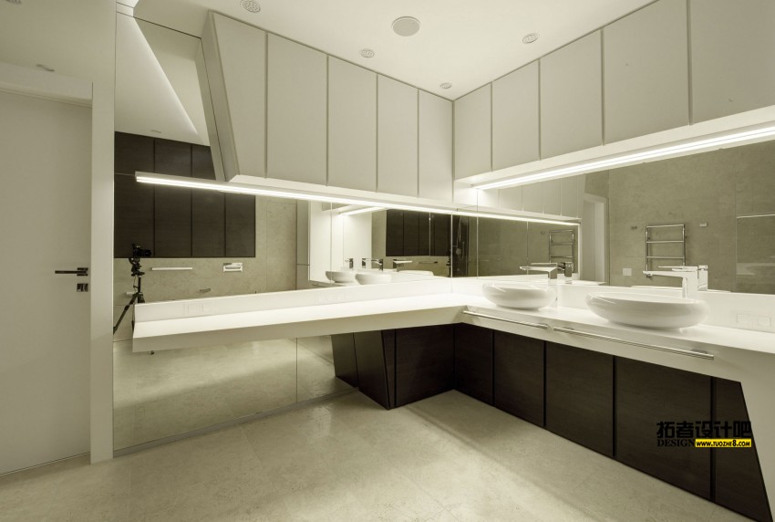 Apartment-Renovation-in-Moscow-11-850x572.jpg