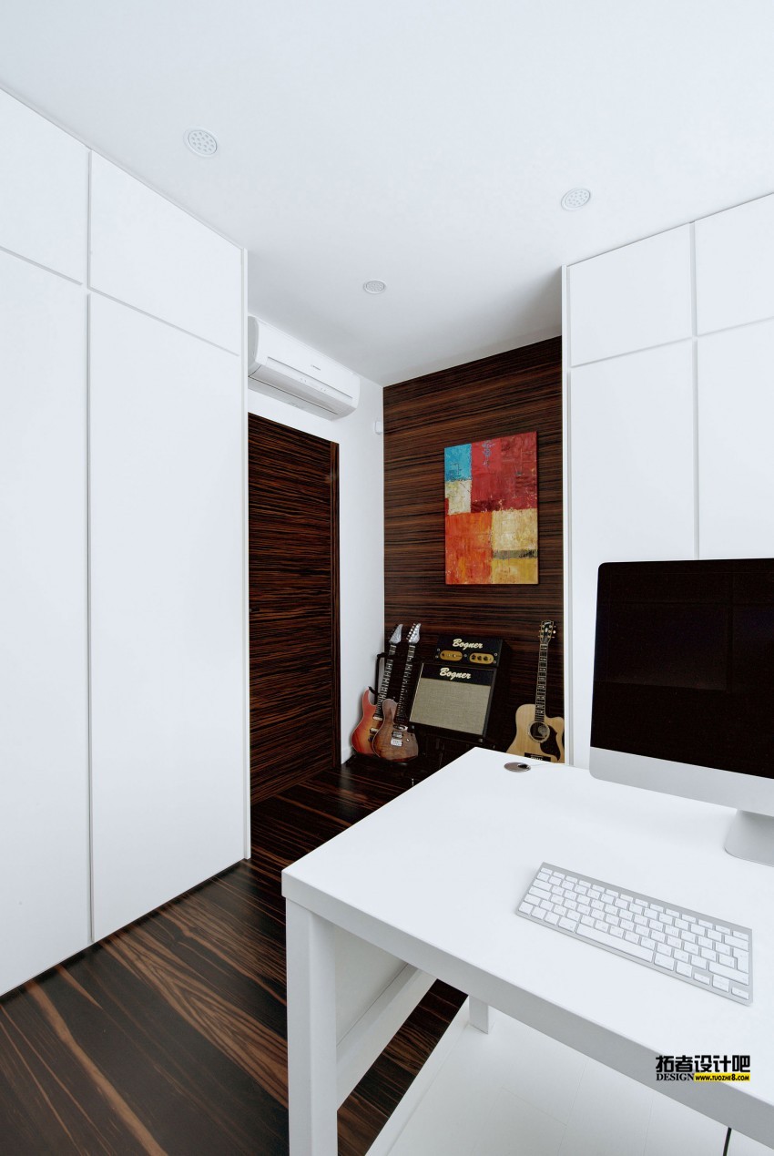 Apartment-Renovation-in-Moscow-12-850x1269.jpg