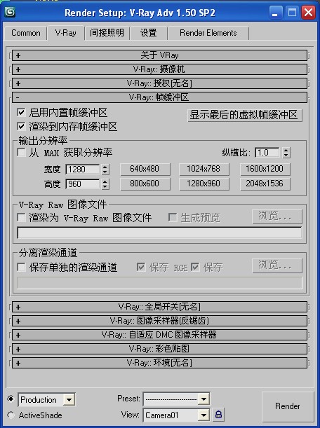 QQͼƬ20140331150204.jpg