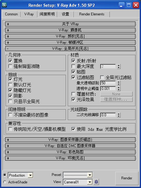 QQͼƬ20140331150228.jpg