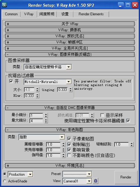QQͼƬ20140331150306.jpg