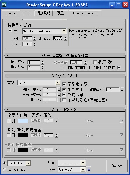 QQͼƬ20140331150319.jpg