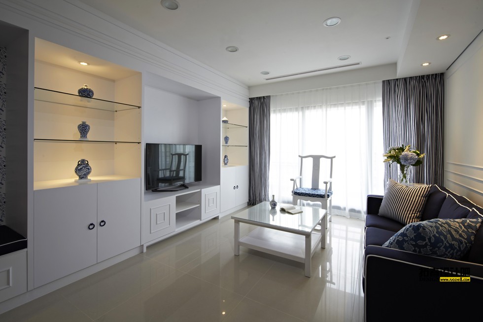 product_2013921174819.jpg