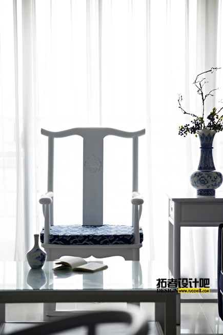 product_2013921174834.jpg