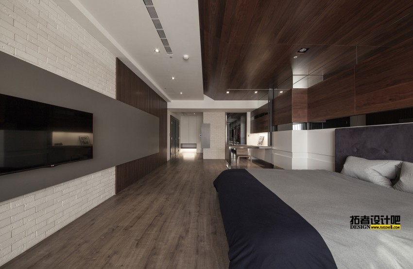 Minimalist-Loft-18-850x555.jpg