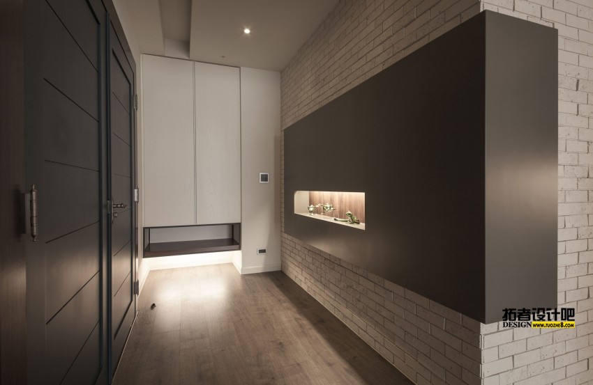 Minimalist-Loft-19-850x553.jpg