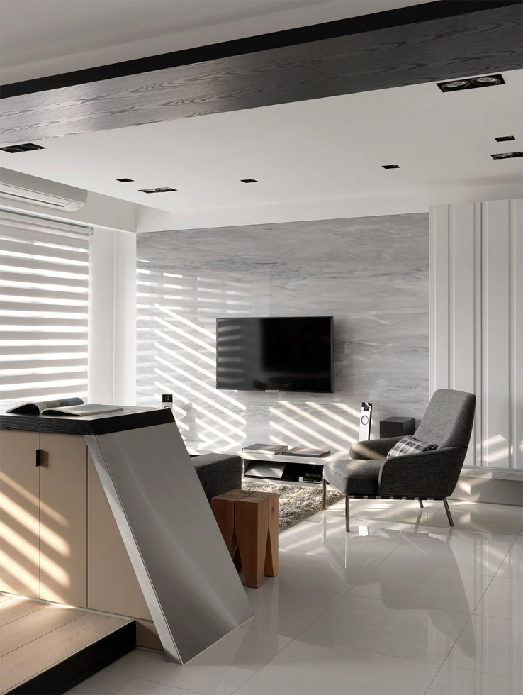 interior_z_1_3.jpg