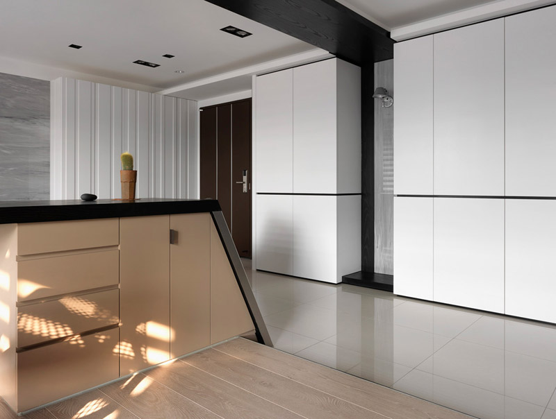 interior_z_1_5.jpg