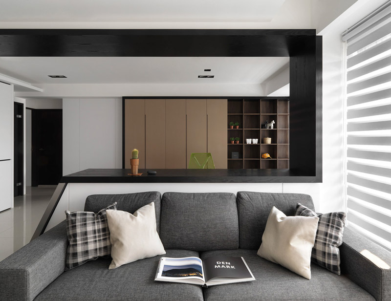interior_z_1_7.jpg