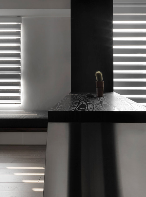 interior_z_1_8.jpg