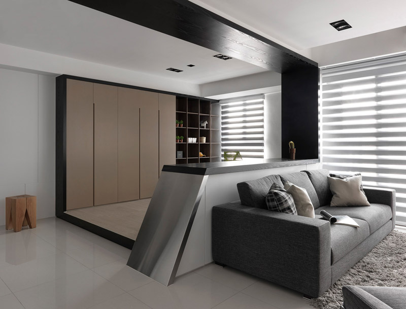 interior_z_1_9.jpg