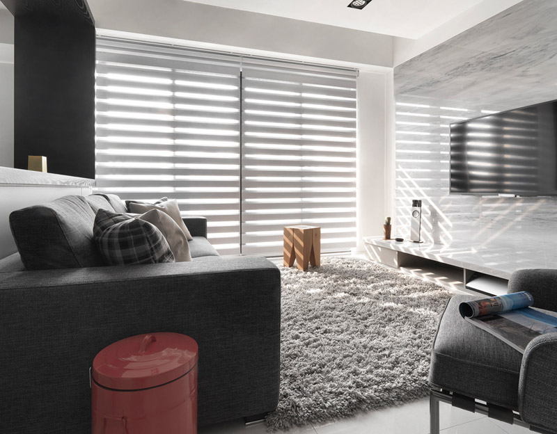 interior_z_1_11.jpg