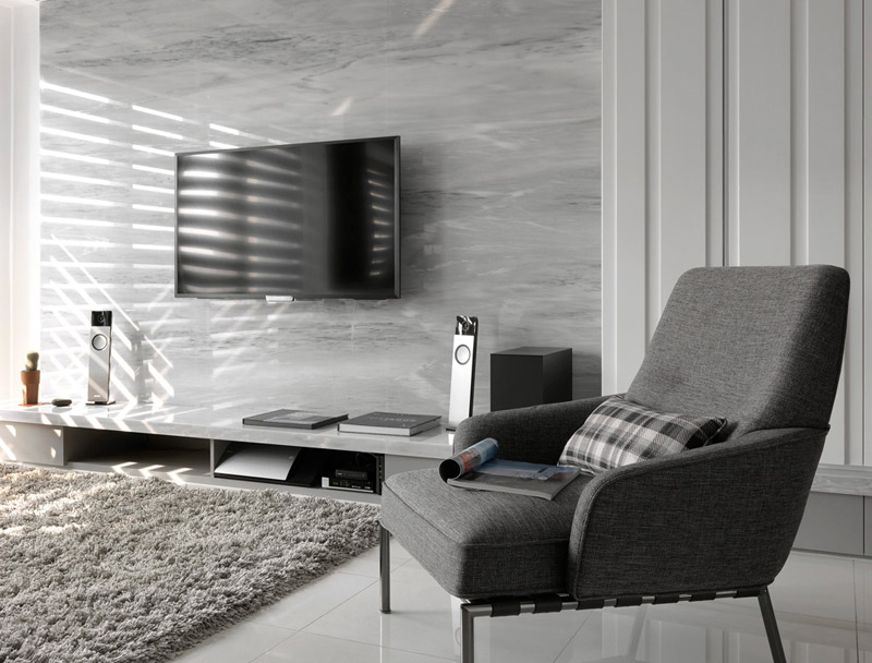interior_z_1_12.jpg