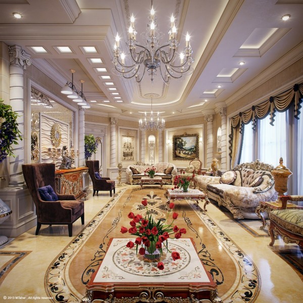 201305291156588314.jpg