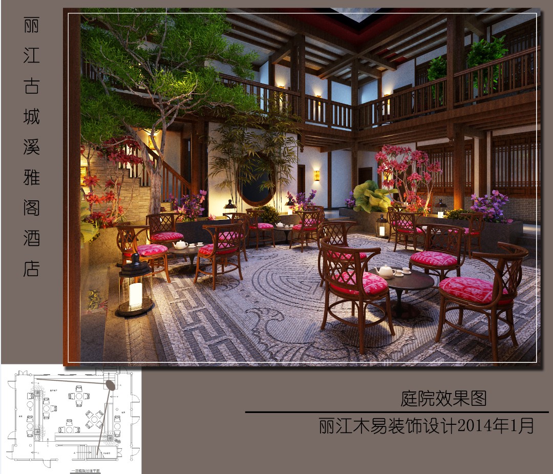 QQͼƬ20140410162012.jpg