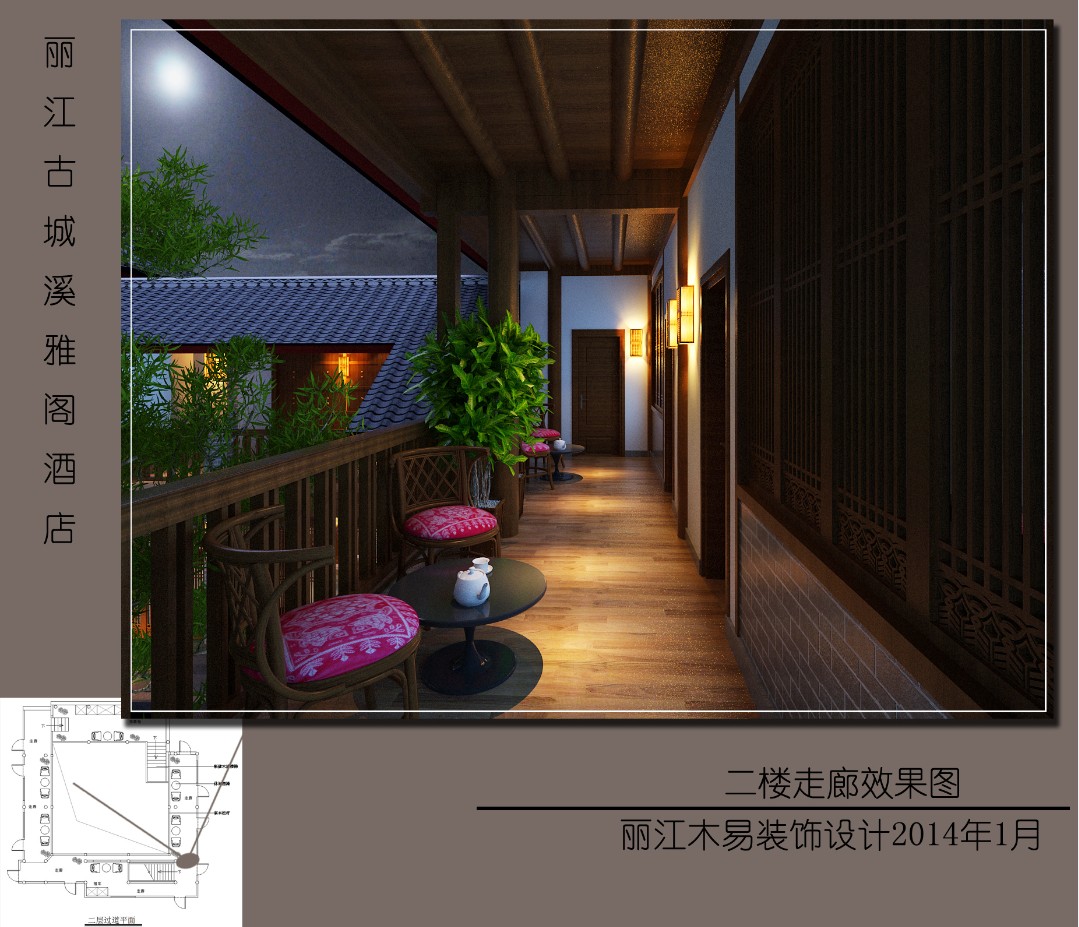 QQͼƬ20140410162030.jpg