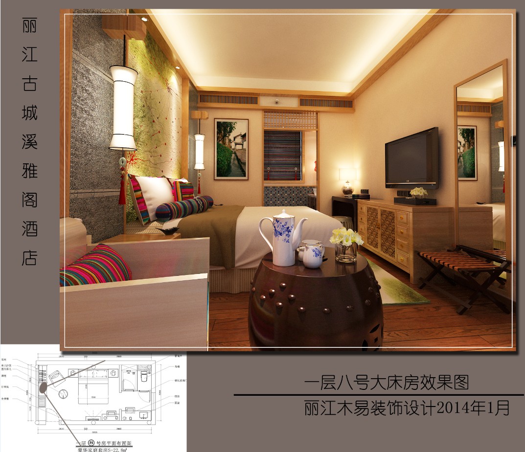 QQͼƬ20140410162203.jpg