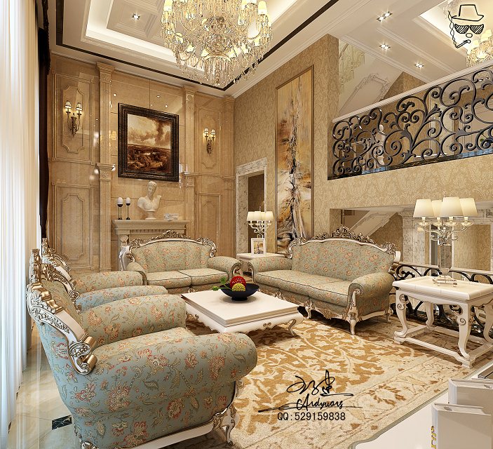 psb (25).jpg