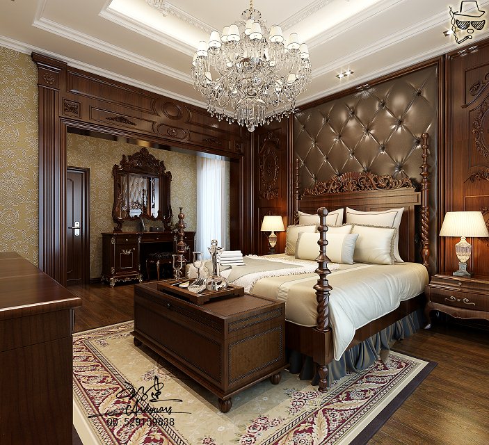 psb (27).jpg