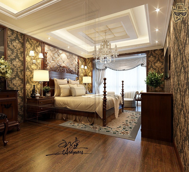 psb (55).jpg