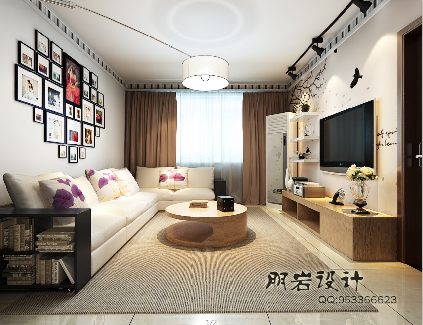 QQͼƬ20140414230805.jpg