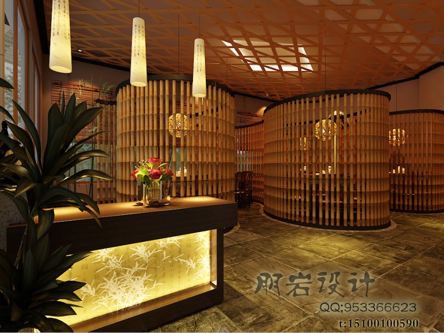 QQͼƬ20140414231053.jpg