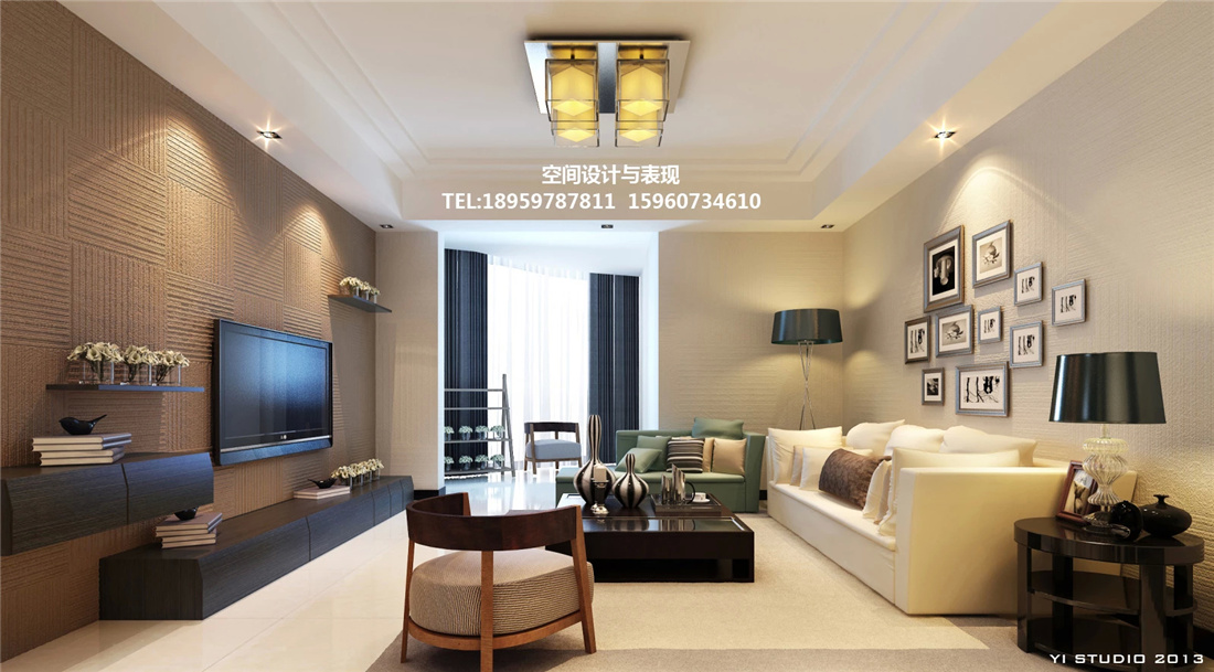 psb (19).jpg