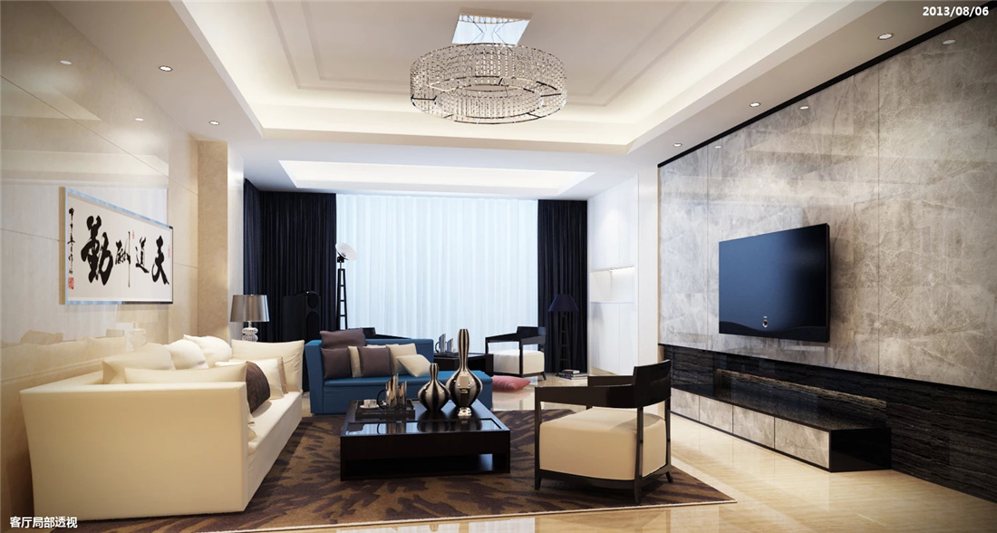 psb (26).jpg