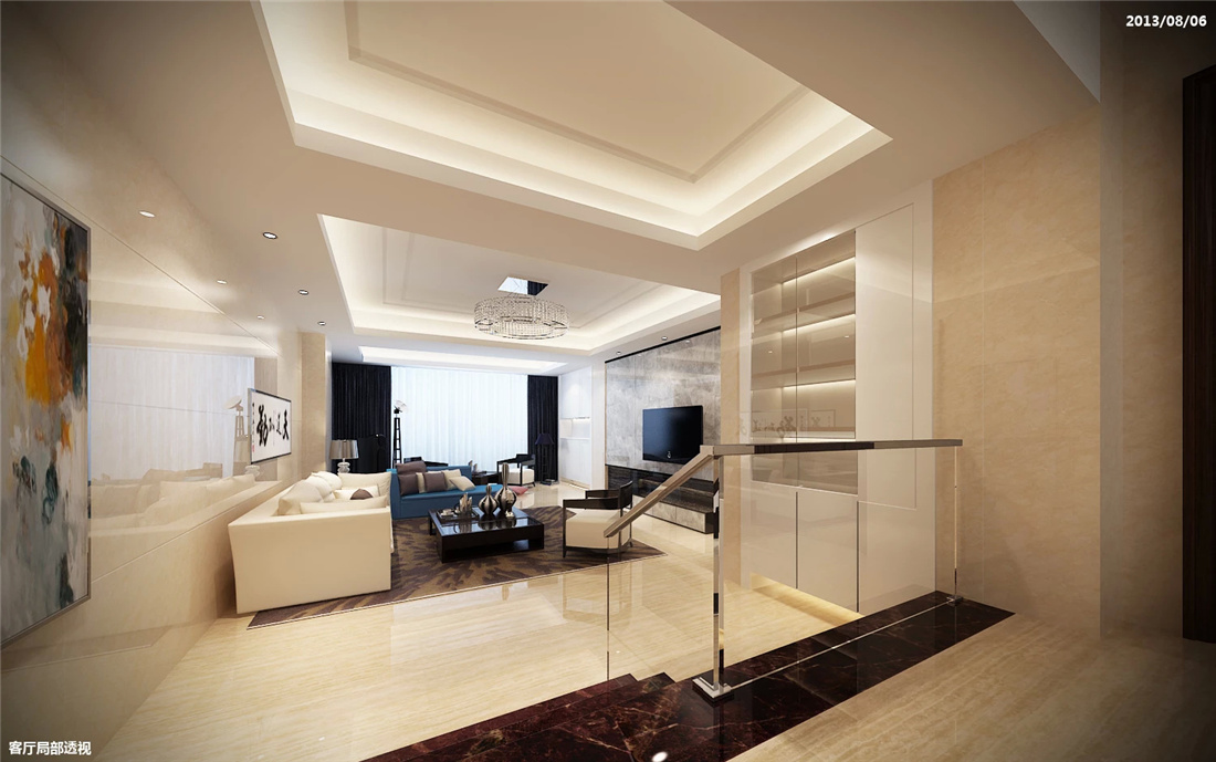 psb (27).jpg
