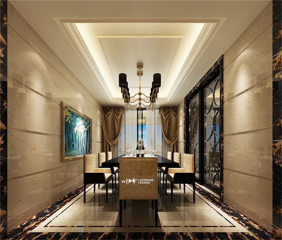psb (30).jpg