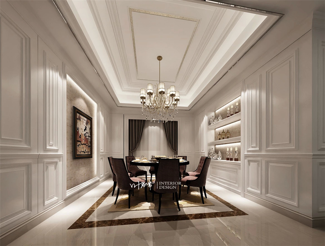 psb (32).jpg