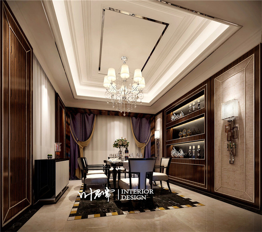 psb (37).jpg