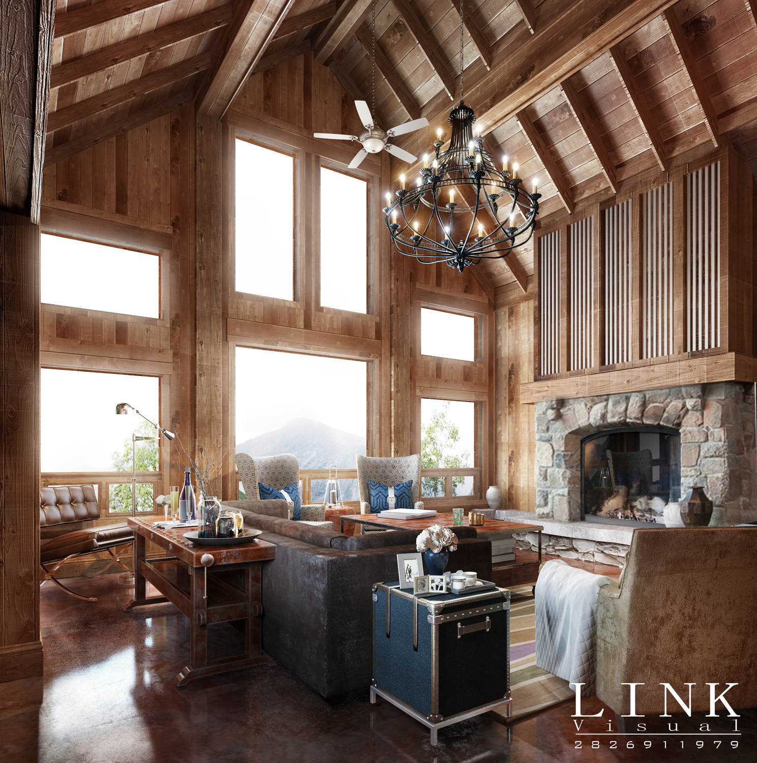 LINK20014- (5).jpg