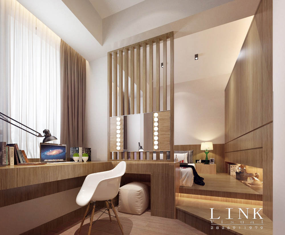 LINK20014- (10).jpg