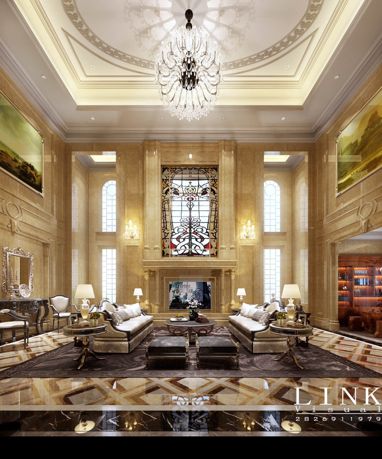 LINK20014- (36).jpg