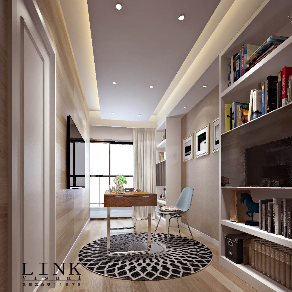LINK20014- (43).jpg