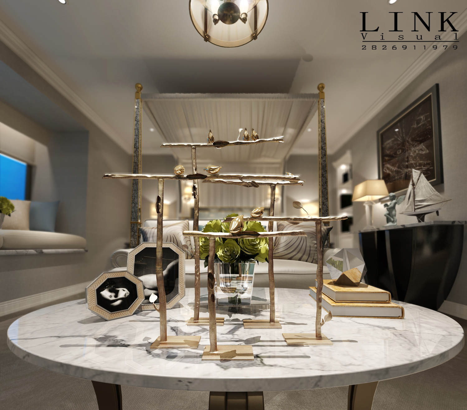 LINK20014- (46).jpg