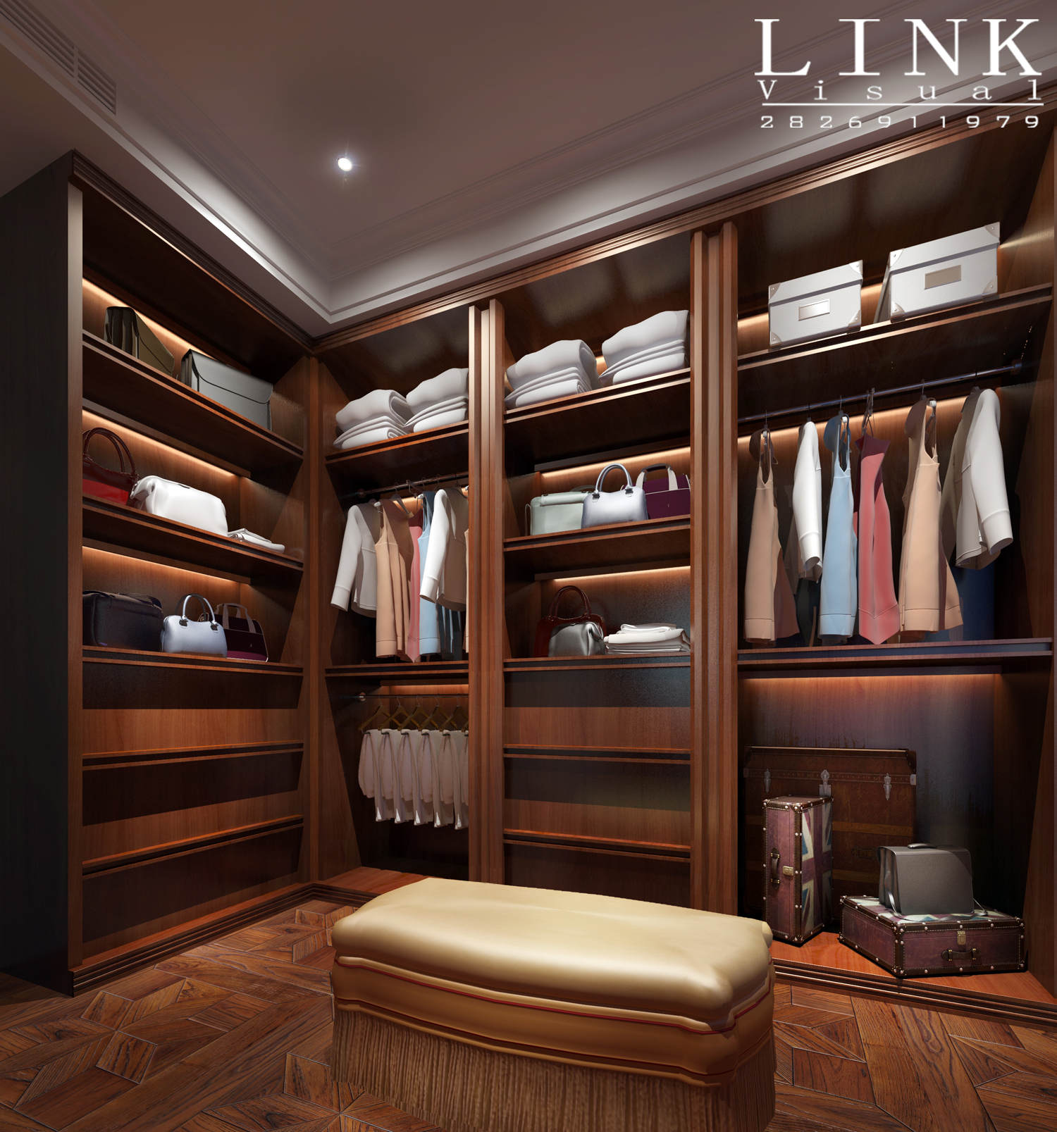 LINK20014- (48).jpg