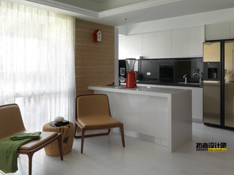 interior_design_h_sun_09jpg.jpg