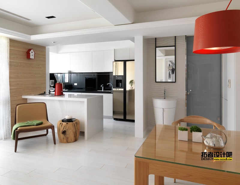 interior_design_h_sun_10jpg.jpg