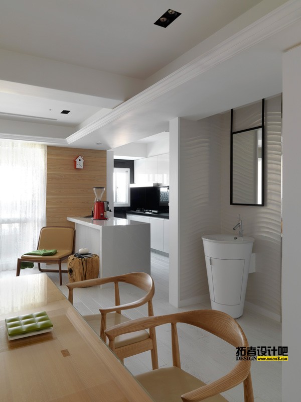 interior_design_h_sun_12jpg.jpg